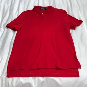 POLO Golf Shirt